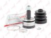 LYNXauto CO-3669 Joint Kit, drive shaft
